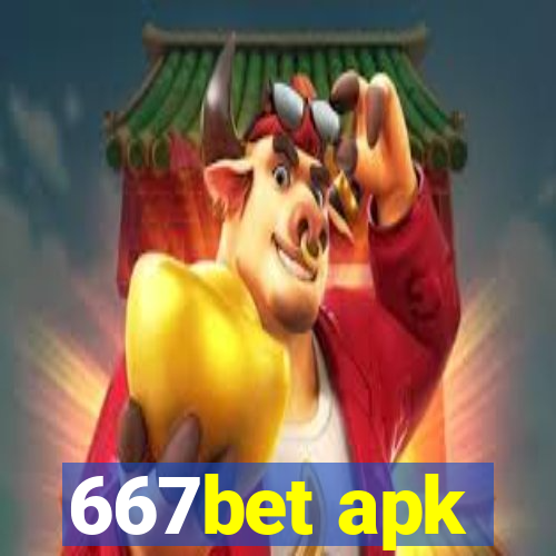 667bet apk